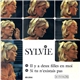 Sylvie Vartan - Il Y A Deux Filles En Moi